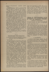 Verordnungsblatt für das Schulwesen in Steiermark 19470315 Seite: 8