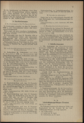 Verordnungsblatt für das Schulwesen in Steiermark 19470315 Seite: 9