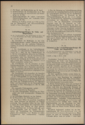 Verordnungsblatt für das Schulwesen in Steiermark 19470315 Seite: 10