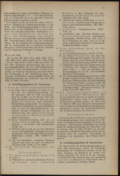 Verordnungsblatt für das Schulwesen in Steiermark 19470315 Seite: 11