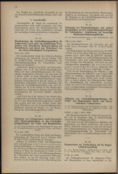 Verordnungsblatt für das Schulwesen in Steiermark 19470315 Seite: 12