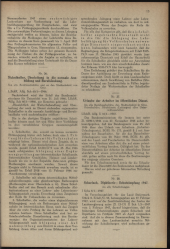 Verordnungsblatt für das Schulwesen in Steiermark 19470315 Seite: 13