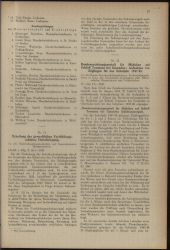 Verordnungsblatt für das Schulwesen in Steiermark 19470315 Seite: 17