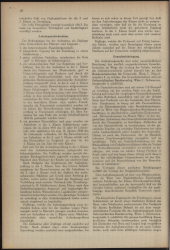 Verordnungsblatt für das Schulwesen in Steiermark 19470315 Seite: 18