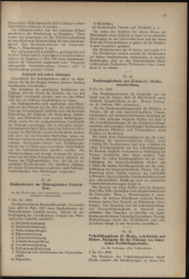 Verordnungsblatt für das Schulwesen in Steiermark 19470315 Seite: 19