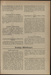 Verordnungsblatt für das Schulwesen in Steiermark 19470315 Seite: 21