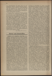 Verordnungsblatt für das Schulwesen in Steiermark 19470315 Seite: 24