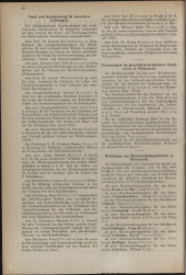 Verordnungsblatt für das Schulwesen in Steiermark 19470815 Seite: 2