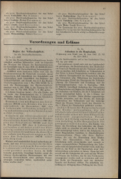 Verordnungsblatt für das Schulwesen in Steiermark 19470815 Seite: 3