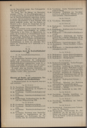 Verordnungsblatt für das Schulwesen in Steiermark 19470815 Seite: 4