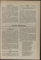 Verordnungsblatt für das Schulwesen in Steiermark 19470815 Seite: 9