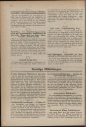 Verordnungsblatt für das Schulwesen in Steiermark 19470815 Seite: 10