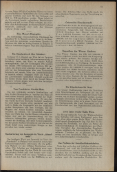 Verordnungsblatt für das Schulwesen in Steiermark 19470815 Seite: 11