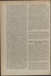 Verordnungsblatt für das Schulwesen in Steiermark 19470815 Seite: 12