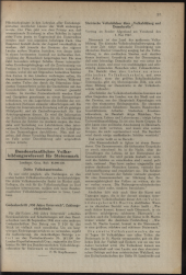 Verordnungsblatt für das Schulwesen in Steiermark 19470815 Seite: 13