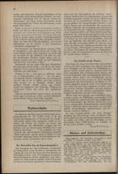 Verordnungsblatt für das Schulwesen in Steiermark 19470815 Seite: 16