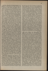 Verordnungsblatt für das Schulwesen in Steiermark 19470815 Seite: 19