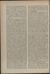 Verordnungsblatt für das Schulwesen in Steiermark 19470815 Seite: 20