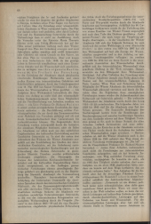 Verordnungsblatt für das Schulwesen in Steiermark 19470815 Seite: 24