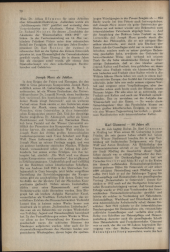 Verordnungsblatt für das Schulwesen in Steiermark 19470815 Seite: 26