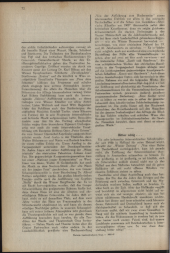 Verordnungsblatt für das Schulwesen in Steiermark 19470815 Seite: 28