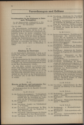 Verordnungsblatt für das Schulwesen in Steiermark 19471101 Seite: 2