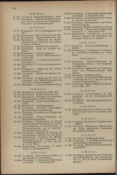 Verordnungsblatt für das Schulwesen in Steiermark 19471101 Seite: 4