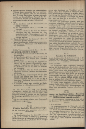 Verordnungsblatt für das Schulwesen in Steiermark 19471101 Seite: 6