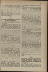 Verordnungsblatt für das Schulwesen in Steiermark 19471101 Seite: 7