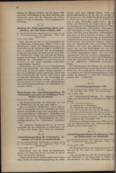 Verordnungsblatt für das Schulwesen in Steiermark 19471101 Seite: 8