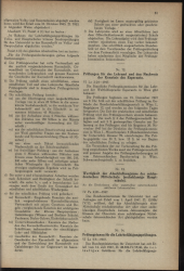 Verordnungsblatt für das Schulwesen in Steiermark 19471101 Seite: 9