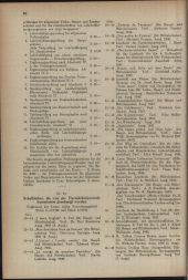 Verordnungsblatt für das Schulwesen in Steiermark 19471101 Seite: 10