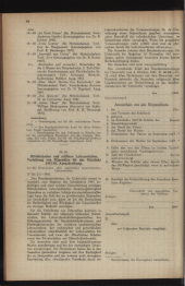 Verordnungsblatt für das Schulwesen in Steiermark 19471101 Seite: 12