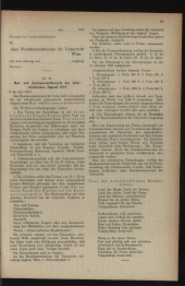 Verordnungsblatt für das Schulwesen in Steiermark 19471101 Seite: 13