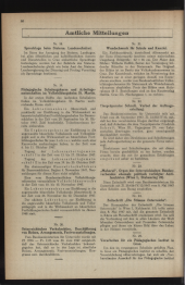 Verordnungsblatt für das Schulwesen in Steiermark 19471101 Seite: 14