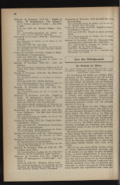 Verordnungsblatt für das Schulwesen in Steiermark 19471101 Seite: 18