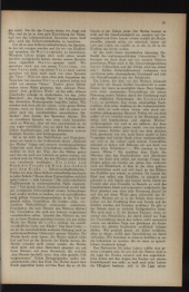 Verordnungsblatt für das Schulwesen in Steiermark 19471101 Seite: 19