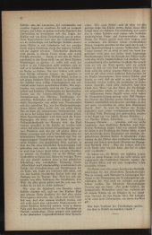 Verordnungsblatt für das Schulwesen in Steiermark 19471101 Seite: 20