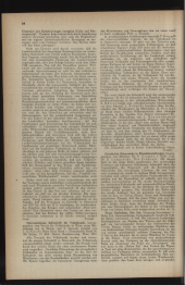 Verordnungsblatt für das Schulwesen in Steiermark 19471101 Seite: 22