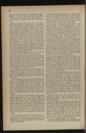 Verordnungsblatt für das Schulwesen in Steiermark 19471101 Seite: 24