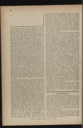 Verordnungsblatt für das Schulwesen in Steiermark 19471101 Seite: 26