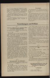 Verordnungsblatt für das Schulwesen in Steiermark 19480301 Seite: 2