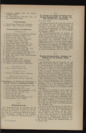 Verordnungsblatt für das Schulwesen in Steiermark 19480301 Seite: 5