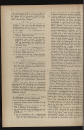 Verordnungsblatt für das Schulwesen in Steiermark 19480301 Seite: 6