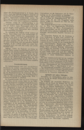 Verordnungsblatt für das Schulwesen in Steiermark 19480301 Seite: 7