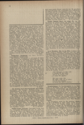 Verordnungsblatt für das Schulwesen in Steiermark 19480301 Seite: 12