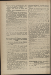 Verordnungsblatt für das Schulwesen in Steiermark 19480315 Seite: 2