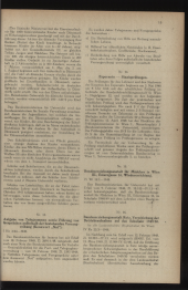 Verordnungsblatt für das Schulwesen in Steiermark 19480315 Seite: 3