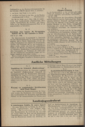 Verordnungsblatt für das Schulwesen in Steiermark 19480315 Seite: 4