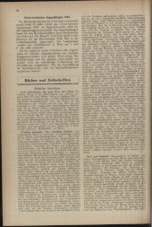 Verordnungsblatt für das Schulwesen in Steiermark 19480315 Seite: 6